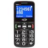 Cellulare  ITT MAXY 1 colorazione Gold 